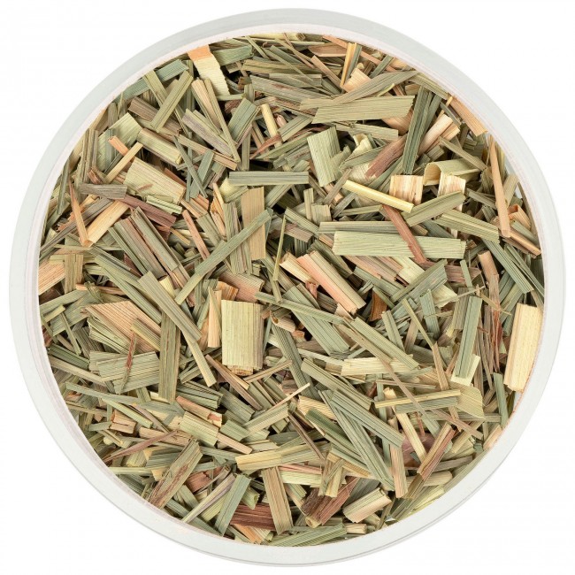 Лемонграсс 1 кг. Лемонграсс 1 кг.