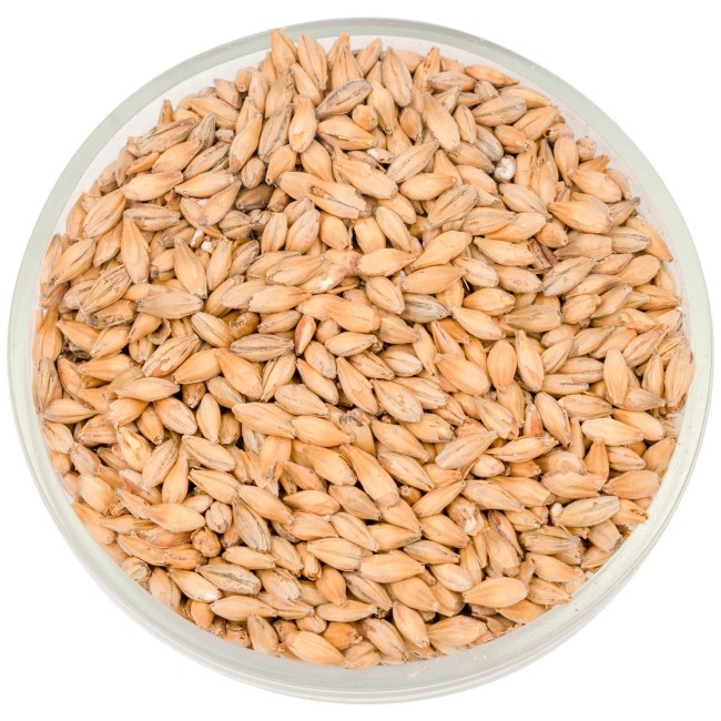 Солод Soufflet "Венский Темный 7-10"