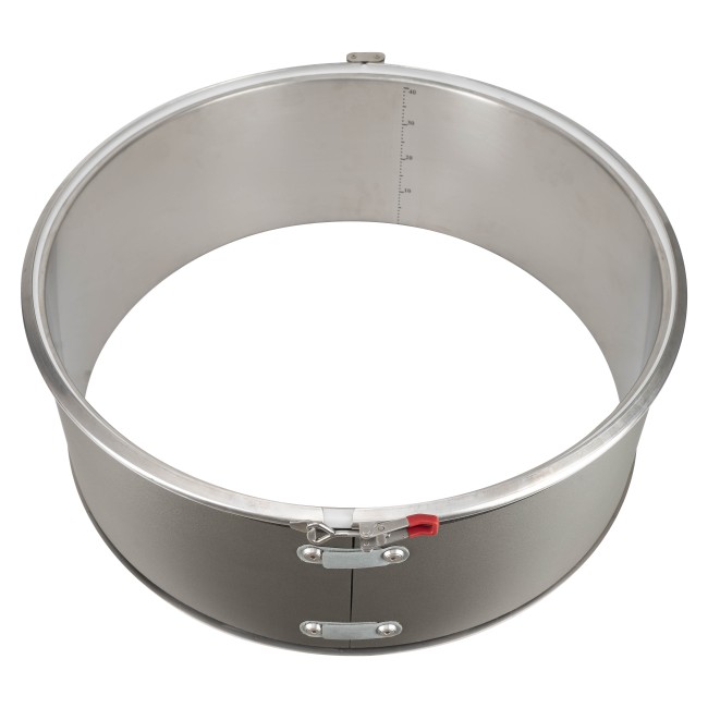 Набор увеличения объема на 40 литров кубов серии D370 v2.0