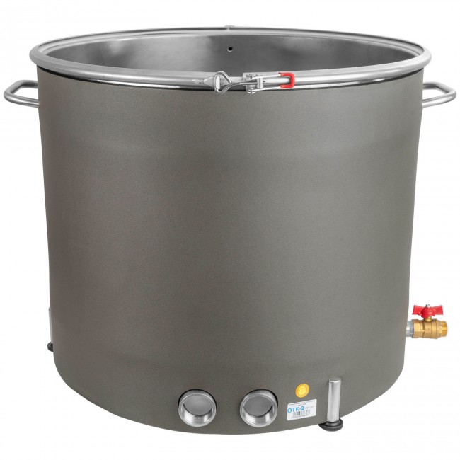 Куб ХД-100/ун maxima D530 Куб ХД-100/ун maxima D530