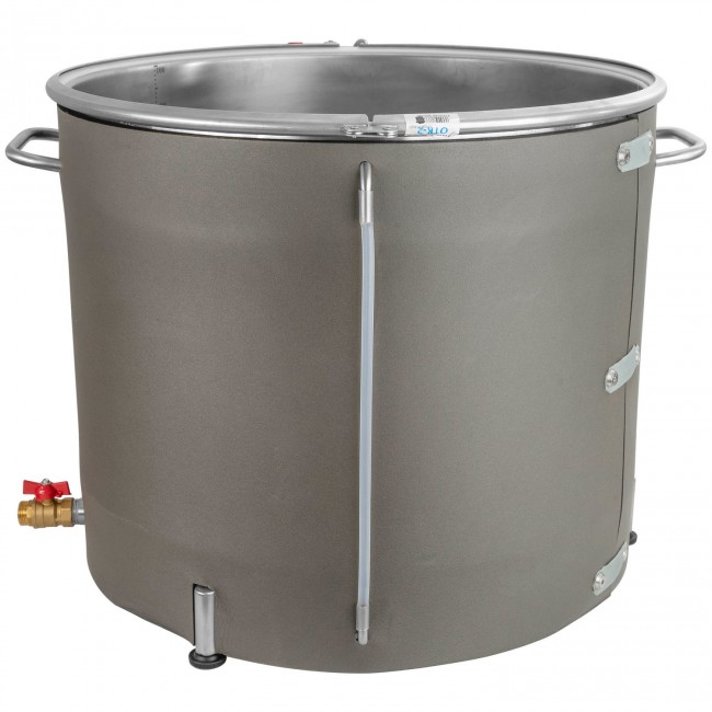 Куб ХД-100/ун maxima D530 Куб ХД-100/ун maxima D530