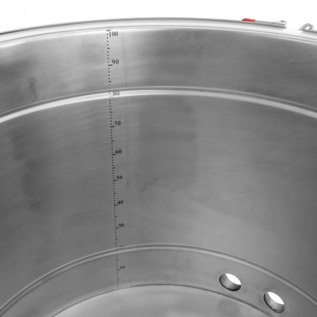 Куб ХД-100/ун maxima D530 Куб ХД-100/ун maxima D530