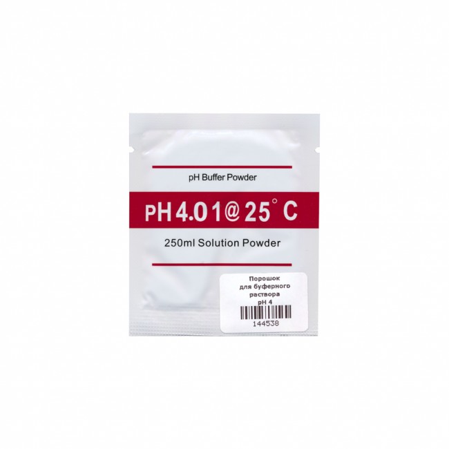 РН метр, точность 0,01 (2011) РН метр, точность 0,01 (2011)