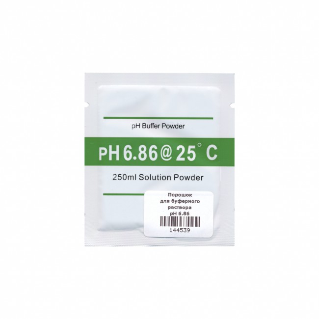 РН метр, точность 0,01 (2011) РН метр, точность 0,01 (2011)