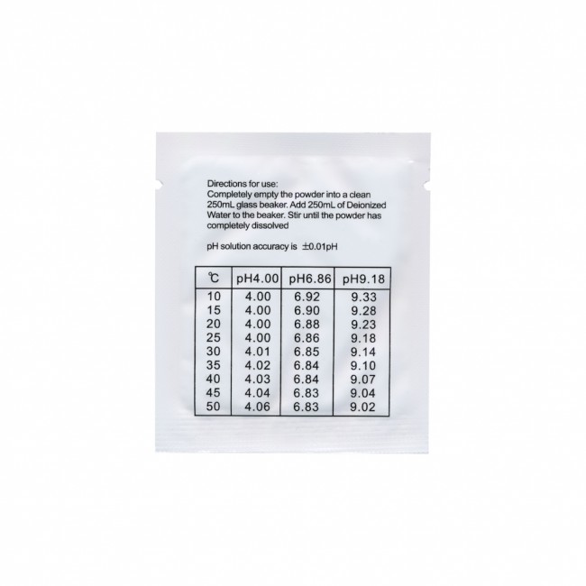 РН метр, точность 0,01 (2011) РН метр, точность 0,01 (2011)