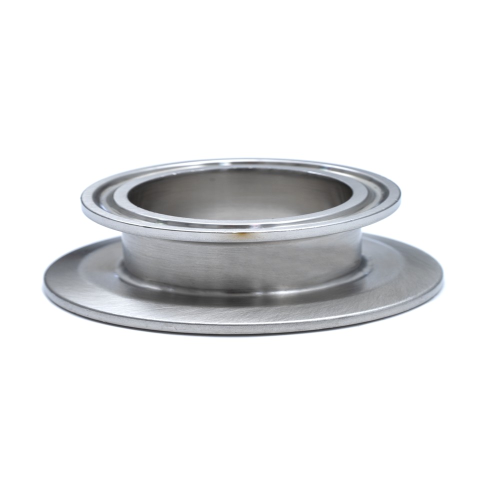 Переходник тип соединения молочная муфта ду40 кламп 2. 5 на 3 дюйма кламп. Переходник кламп 2 дюйма на 1. Кламп 1. 5 дюйма.