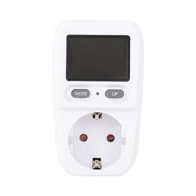 Измеритель мощности Измеритель мощности