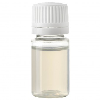 Гуммиарабик Реди Гум Стаб 10 гр. Гуммиарабик Реди Гум Стаб 10 гр.