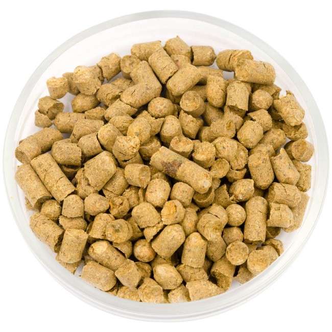 Хмель Атанум (Ahtanum) 3,6% 50 гр. Хмель Атанум (Ahtanum) 3,6% 50 гр.