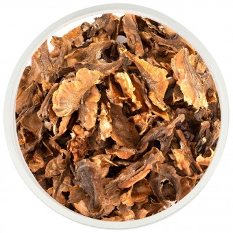 Перегородка грецкого ореха 1 кг. Перегородка грецкого ореха 1 кг.