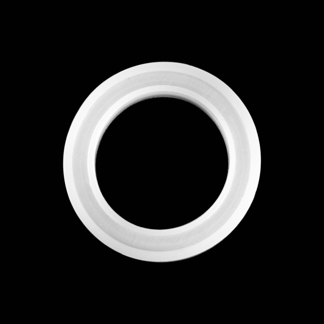 Прокладка силиконовая для флейты CLAMP 2,0" D-53 Прокладка силиконовая для флейты CLAMP 2,0" D-53