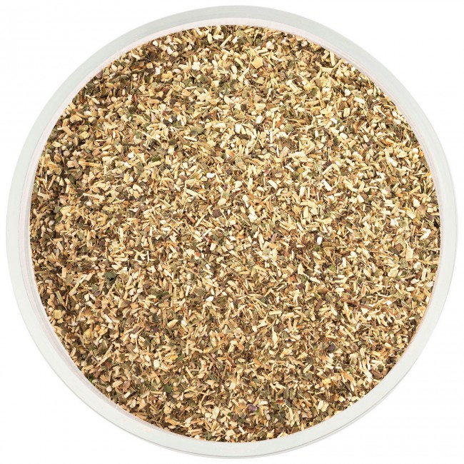 Мелисса 100 гр. Мелисса 100 гр.