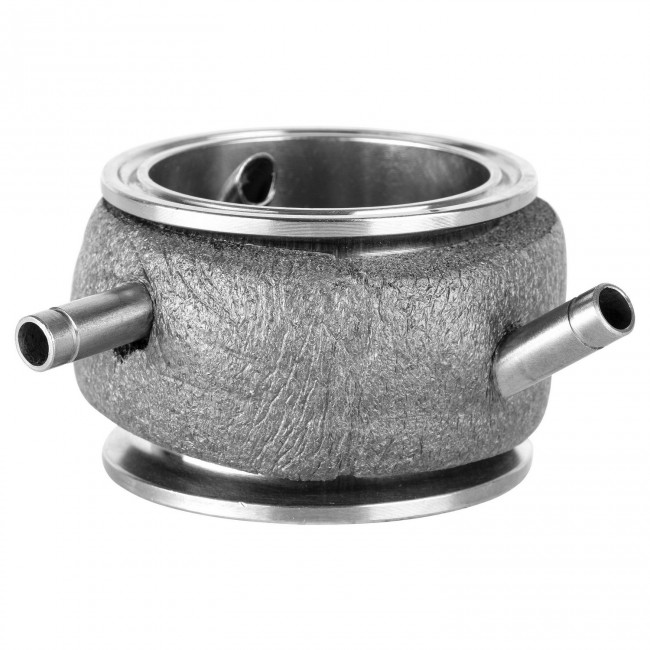 Узел промежуточного отбора ХД-2d Узел промежуточного отбора ХД-2d