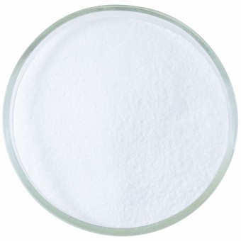 Яблочная кислота 250 гр. Яблочная кислота 250 гр.