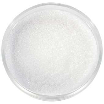 Лимонная кислота 250 гр. Лимонная кислота 250 гр.