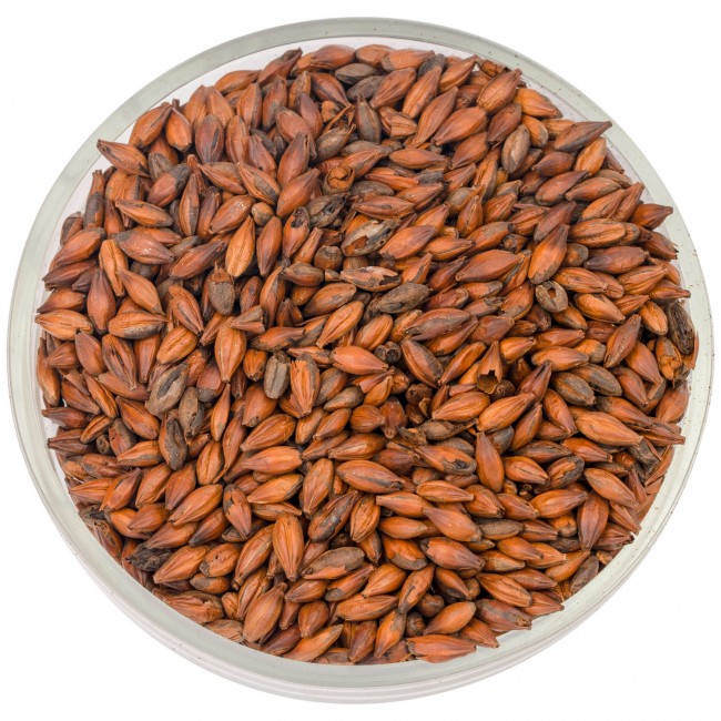 Солод Курск "Шоколадный 900" Солод Курск "Шоколадный 900"