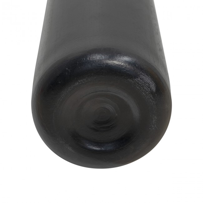 Баллон для углекислоты (СО2) 10 литров Баллон для углекислоты (СО2) 10 литров