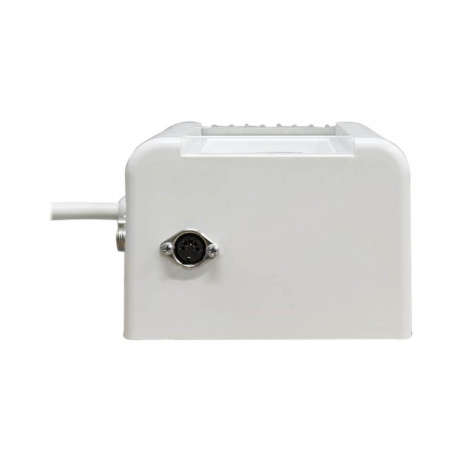 РМЦД-3-3500 высокоточный регулятор/стабилизатор мощности и давления РМЦД-3-3500 высокоточный регулятор/стабилизатор мощности и давления