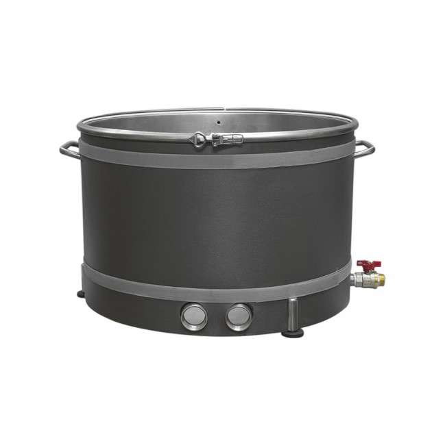 Куб ХД-76/ун maxima D530 Куб ХД-76/ун maxima D530