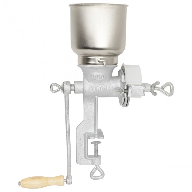 Мельница жерновая Мельница жерновая