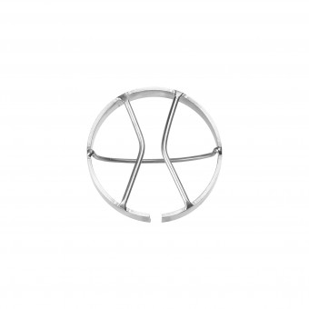 Кольцо фиксации для царг серии ХД-2d Кольцо фиксации для царг серии ХД-2d