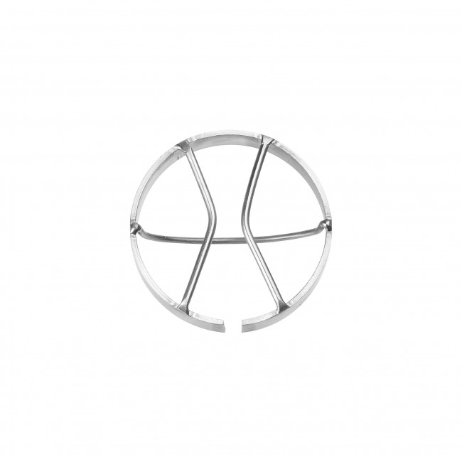 Кольцо фиксации для царг серии ХД-2d Кольцо фиксации для царг серии ХД-2d