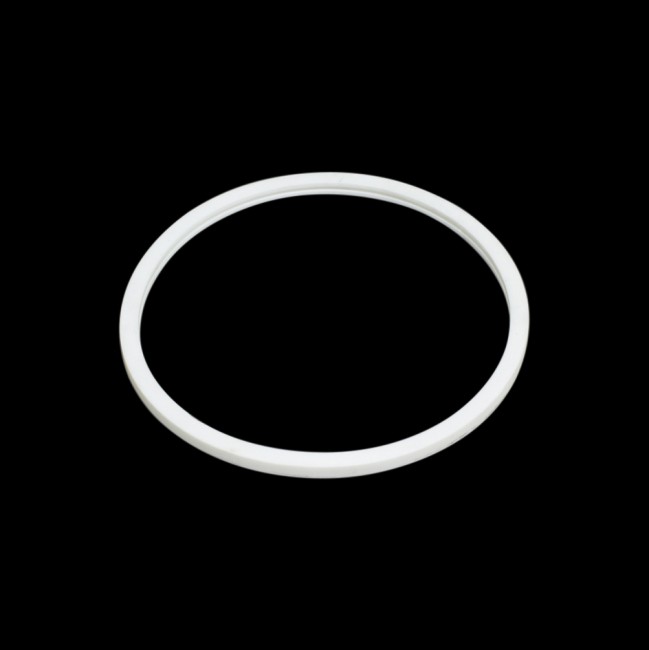 Уплотнительная прокладка для универсального куба серии D320 (дополнительная) Уплотнительная прокладка для универсального куба серии D320 (дополнительная)