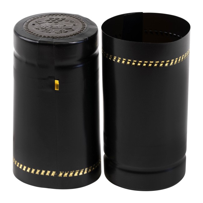 ТУК 31/60 черный ТУК 31/60 черный