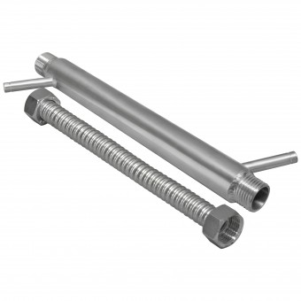 Малый холодильник ХД/7-вакуум Малый холодильник ХД/7-вакуум