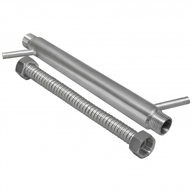 Малый холодильник ХД/7-вакуум Малый холодильник ХД/7-вакуум