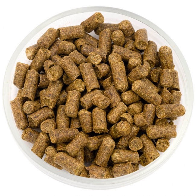 Хмель Истринский 4,2% 100 гр. Хмель Истринский 4,2% 100 гр.