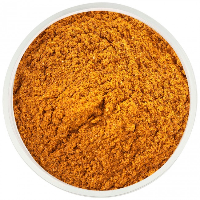 Приправа для курицы 1 кг. Приправа для курицы 1 кг.