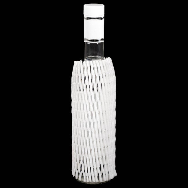 Сетка упаковочная 7*100 Сетка упаковочная 7*100