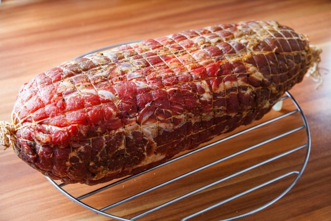 Сетка формовочная 125/36 мм. 2 м. Сетка формовочная 125/36 мм. 2 м.