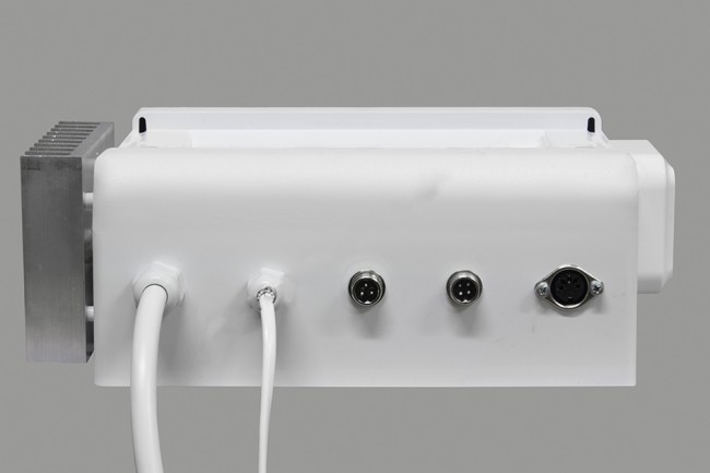 БКУ-033УВА автоматика со стабилизацией мощности БКУ-033УВА автоматика со стабилизацией мощности