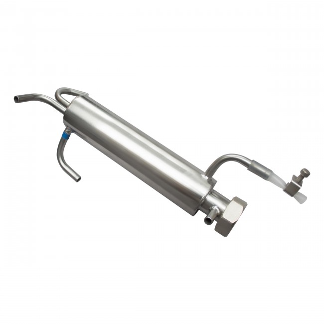 Дефлегматор серии ХД/4-1750Р