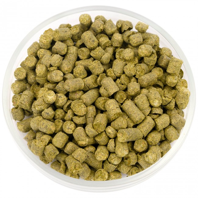 Хмель Традиционный (Tradition) 6% 100 гр. Хмель Традиционный (Tradition) 6% 100 гр.