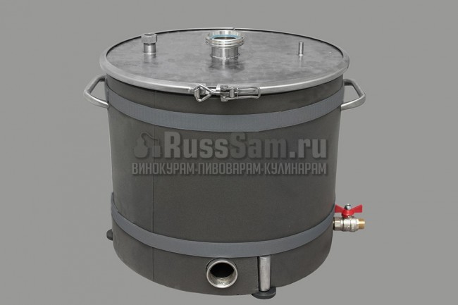 Куб ХД-37/ун maxima D360