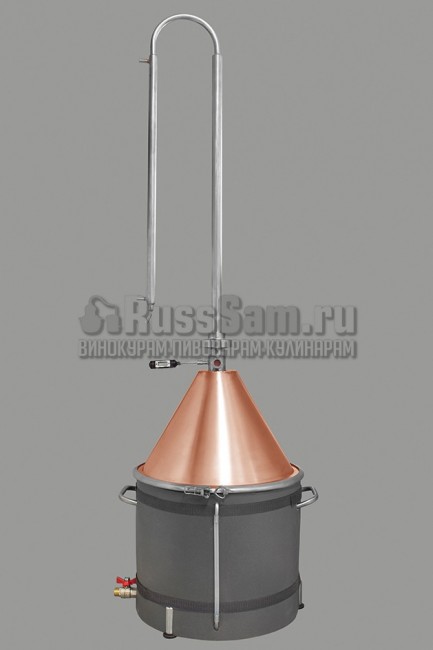 Куб ХД-37/ун maxima D360