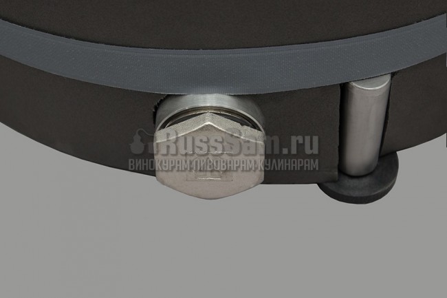 Куб ХД-37/ун maxima D360