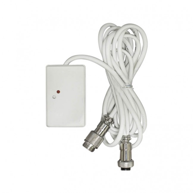 Датчик аварийного давления для автоматики БКУ-011/033/07 и аналогичных