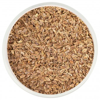 Укроп семя 100 гр. Укроп семя 100 гр.