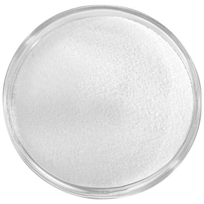 Соль нитритная "Мозырьсоль" 1 кг. Соль нитритная "Мозырьсоль" 1 кг.