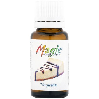 Вкусовая эссенция Чизкейк на 10 л.