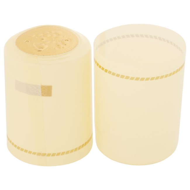 ТУК 30/40 бежевый ТУК 30/40 бежевый