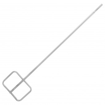 Мешалка для сусла 65 см. Мешалка для сусла 65 см.