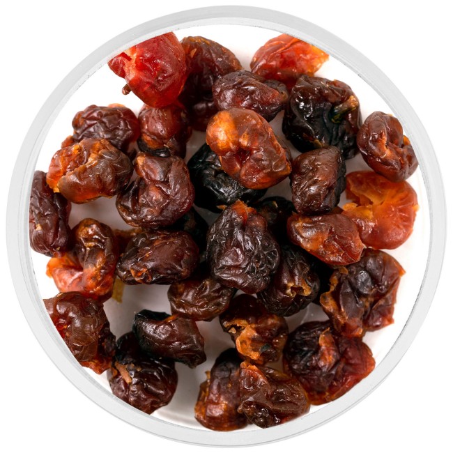 Вишня вяленая 1 кг. Вишня вяленая 1 кг.