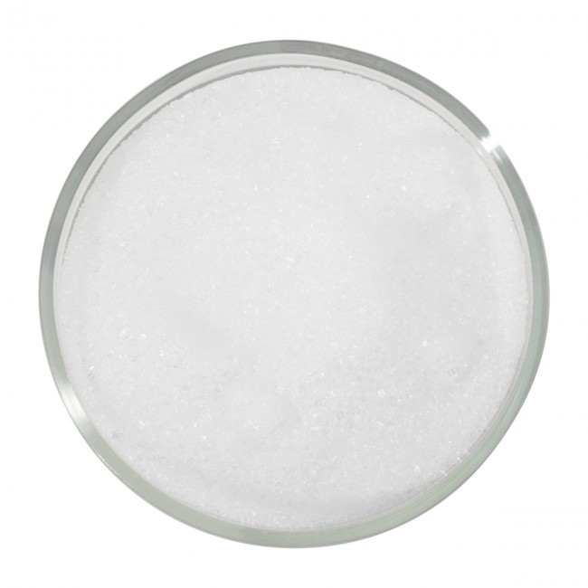 Соль Сульфат магния (соль Эпсома, магний сернокислый 7-водный MgSO4*7H2O) 100 гр. Соль Сульфат магния (соль Эпсома, магний сернокислый 7-водный MgSO4*7H2O) 100 гр.