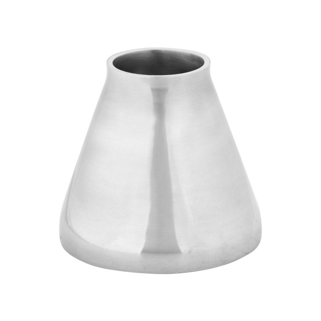 Переход концентрический 38*76*1,5 AISI Переход концентрический 38*76*1,5 AISI