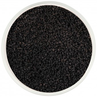 Нигеллы семена 1 кг.